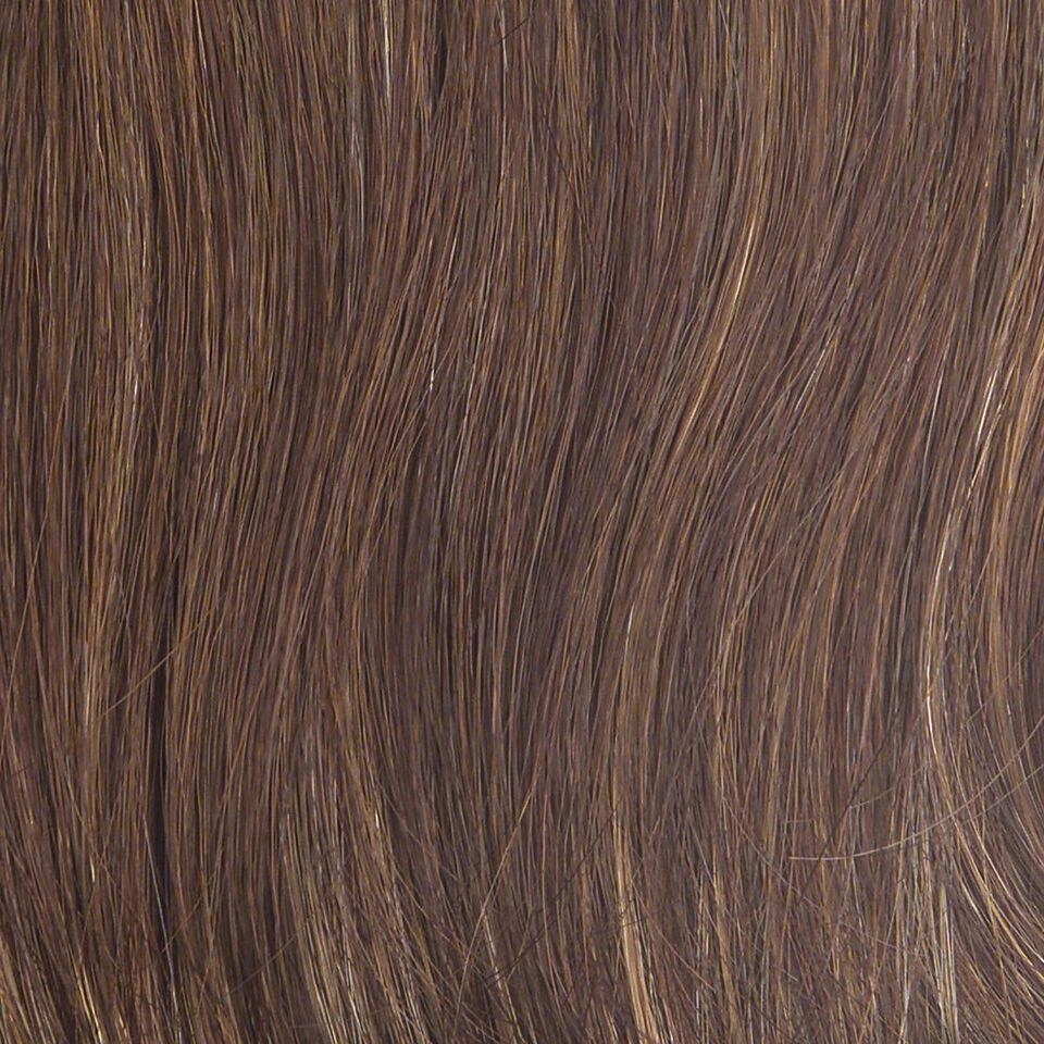 Accessories_Raquel Welch_Wigs Star Quality Wig by Raquel Welch | Synthetic (Lace Front Mono Part)