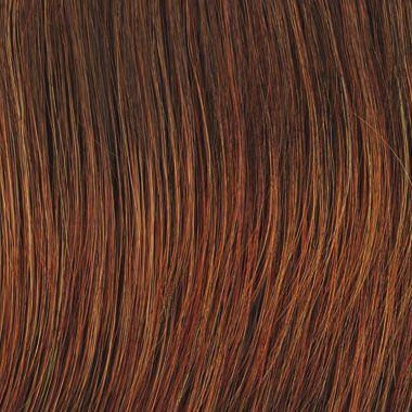 Accessories_Raquel Welch_Wigs Star Quality Wig by Raquel Welch | Synthetic (Lace Front Mono Part)