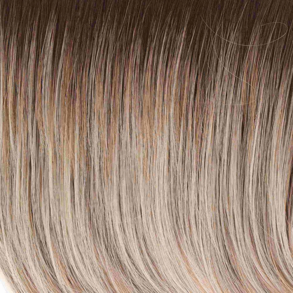 Accessories_Raquel Welch_Wigs Star Quality Wig by Raquel Welch | Synthetic (Lace Front Mono Part)