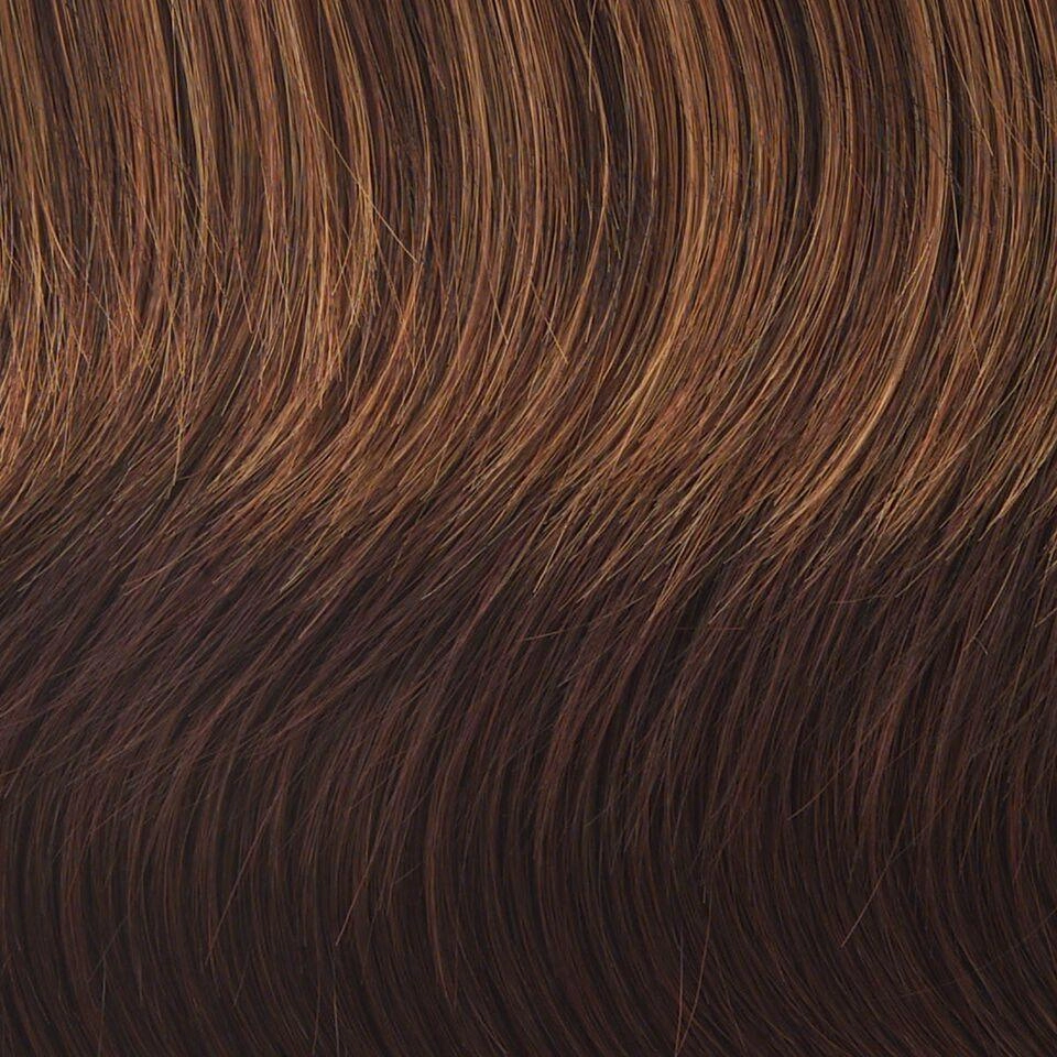 Accessories_Raquel Welch_Wigs Star Quality Wig by Raquel Welch | Synthetic (Lace Front Mono Part)