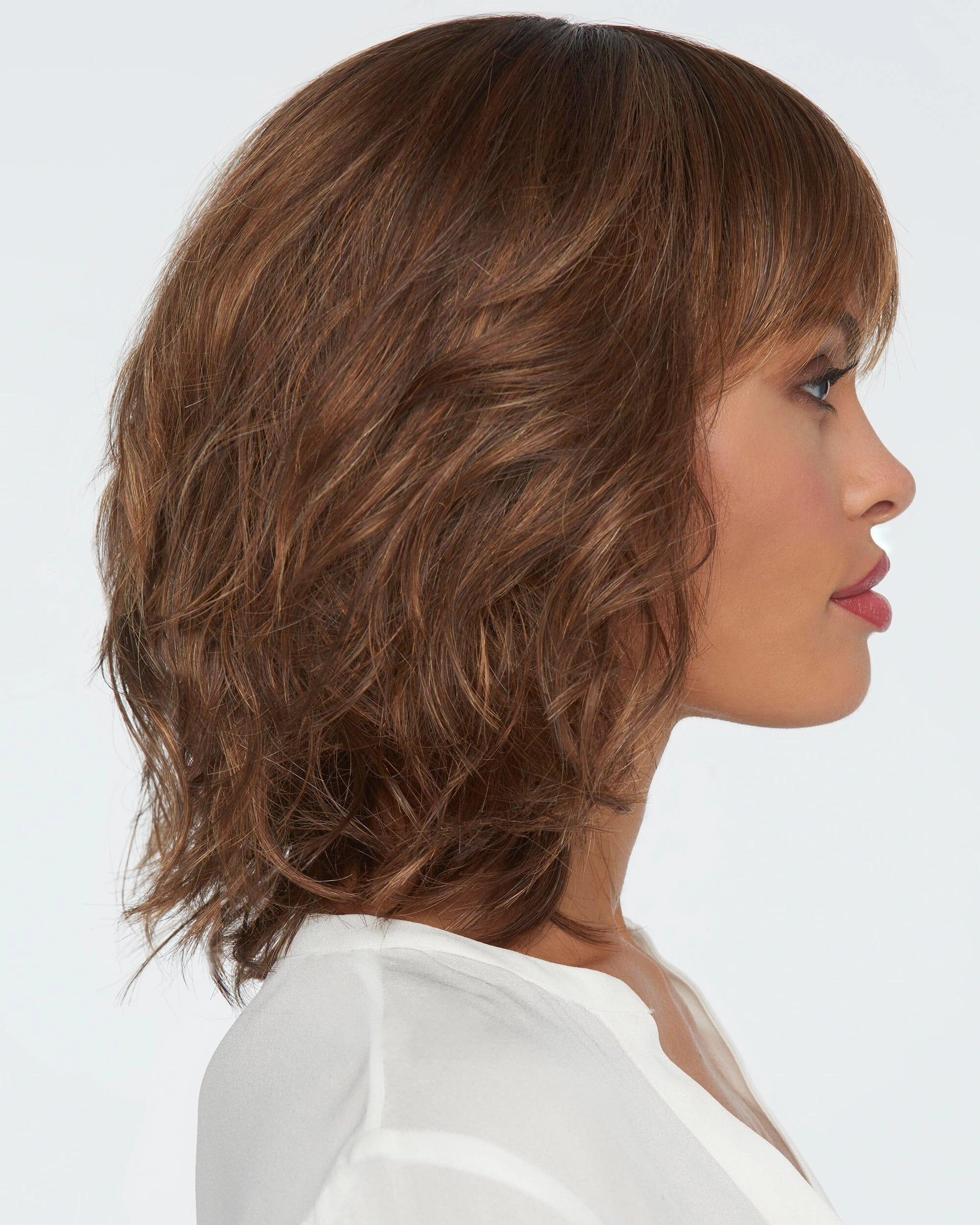 Accessories_Raquel Welch_Wigs Stop Traffic Synthetic Wig by Raquel Welch