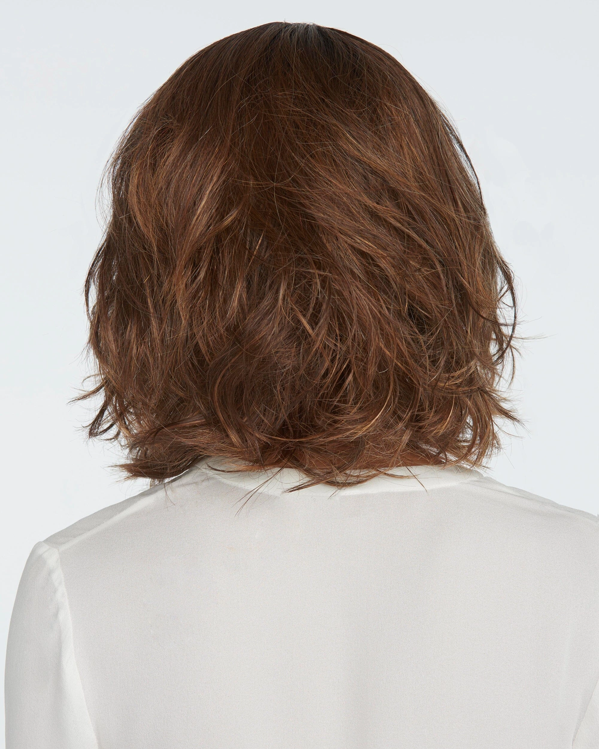 Accessories_Raquel Welch_Wigs Stop Traffic Synthetic Wig by Raquel Welch