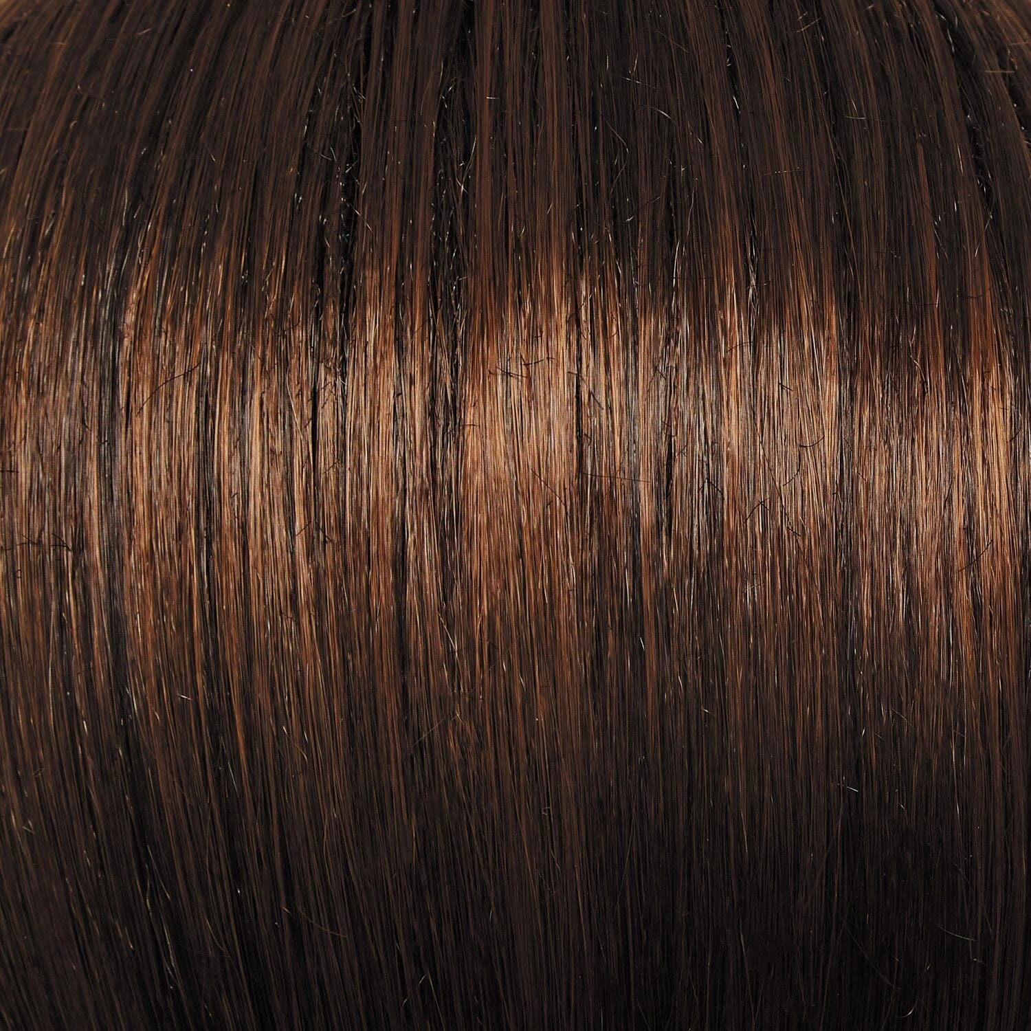 Accessories_Raquel Welch_Wigs Stop Traffic Synthetic Wig by Raquel Welch