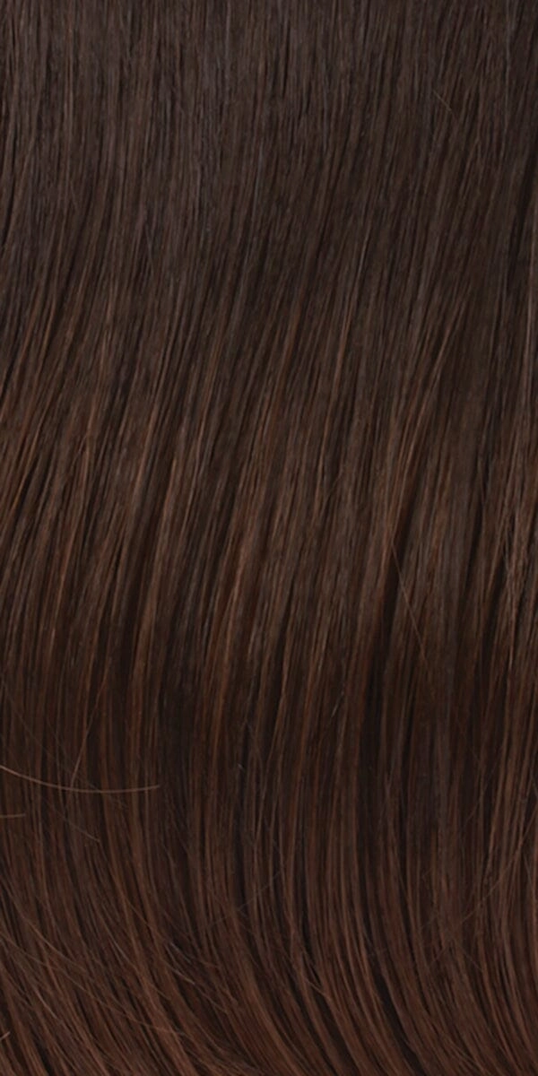 Accessories_Raquel Welch_Wigs Stop Traffic Synthetic Wig by Raquel Welch