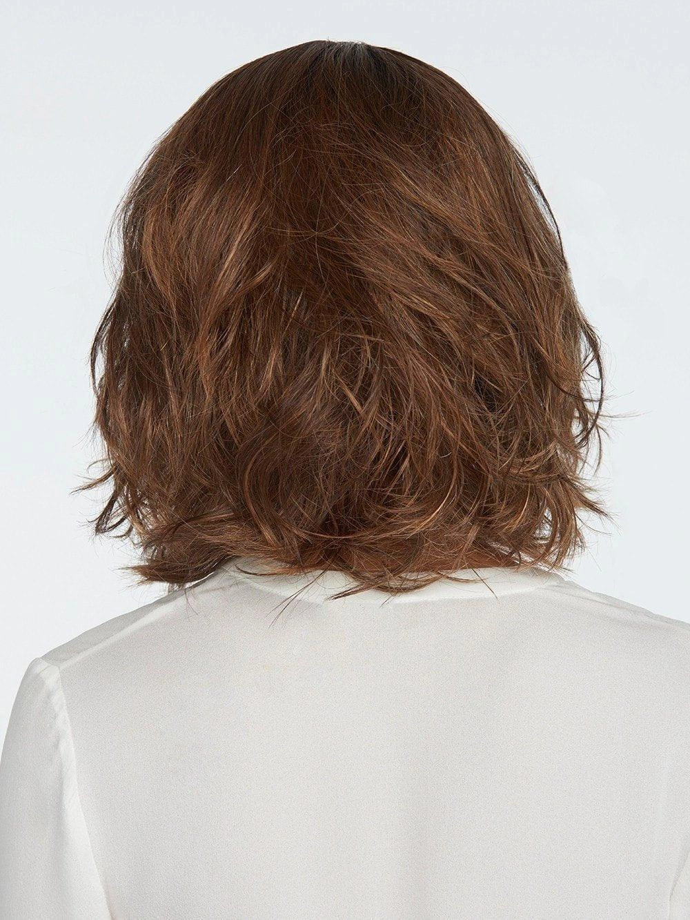 Accessories_Raquel Welch_Wigs Stop Traffic Wig by Raquel Welch | Synthetic (Mono Crown)