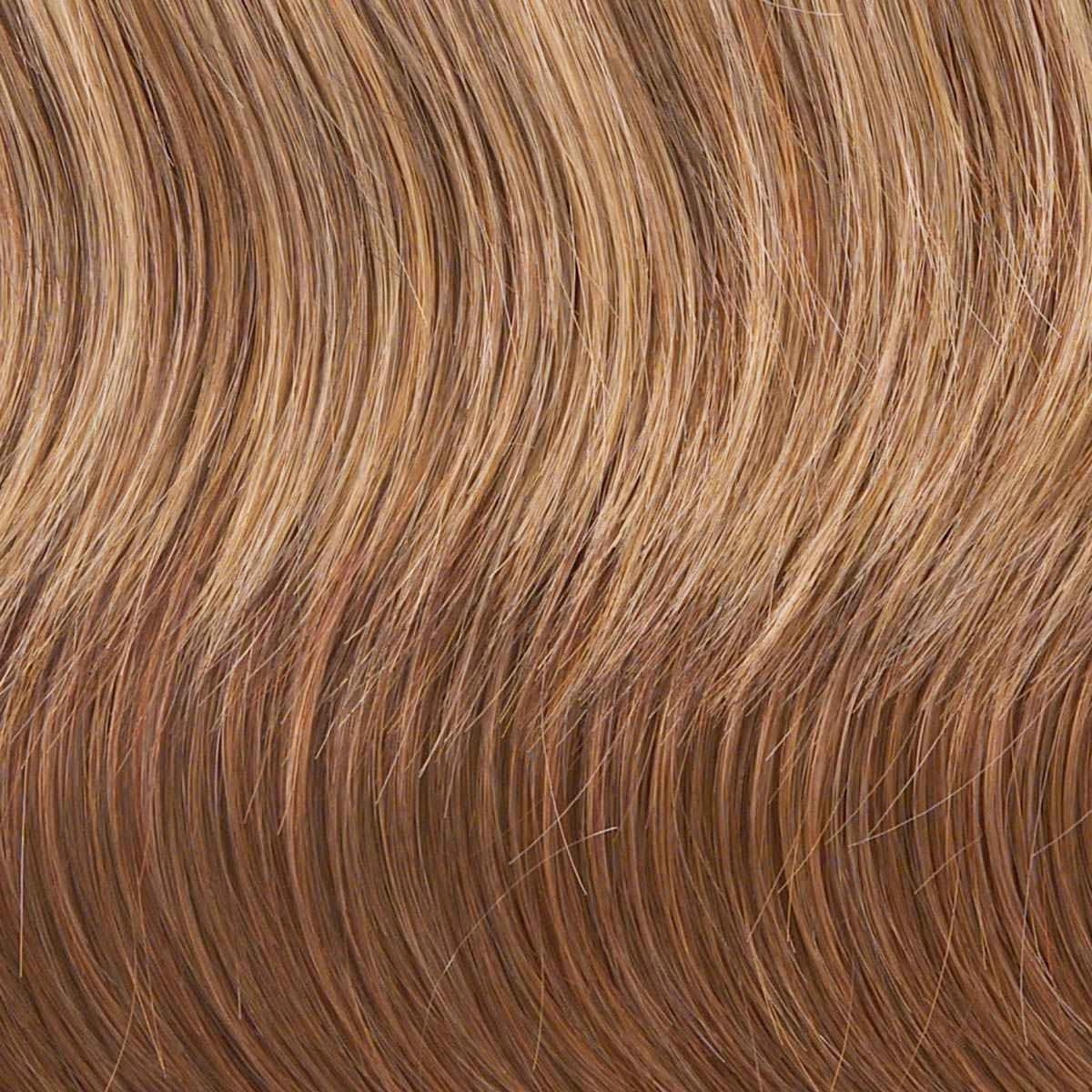 Accessories_Raquel Welch_Wigs Stop Traffic Wig by Raquel Welch | Synthetic (Mono Crown)