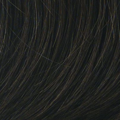 Accessories_Raquel Welch_Wigs Stop Traffic Wig by Raquel Welch | Synthetic (Mono Crown)