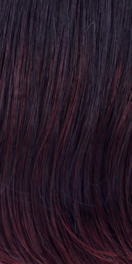 Accessories_Raquel Welch_Wigs Stop Traffic Wig by Raquel Welch | Synthetic (Mono Crown)