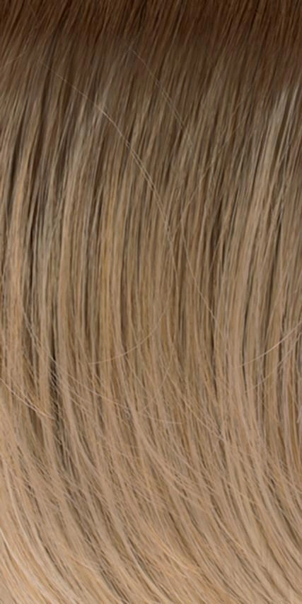 Accessories_Raquel Welch_Wigs Stop Traffic Wig by Raquel Welch | Synthetic (Mono Crown)