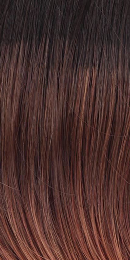 Accessories_Raquel Welch_Wigs Stop Traffic Wig by Raquel Welch | Synthetic (Mono Crown)