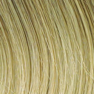 Accessories_Raquel Welch_Wigs Stop Traffic Wig by Raquel Welch | Synthetic (Mono Crown)