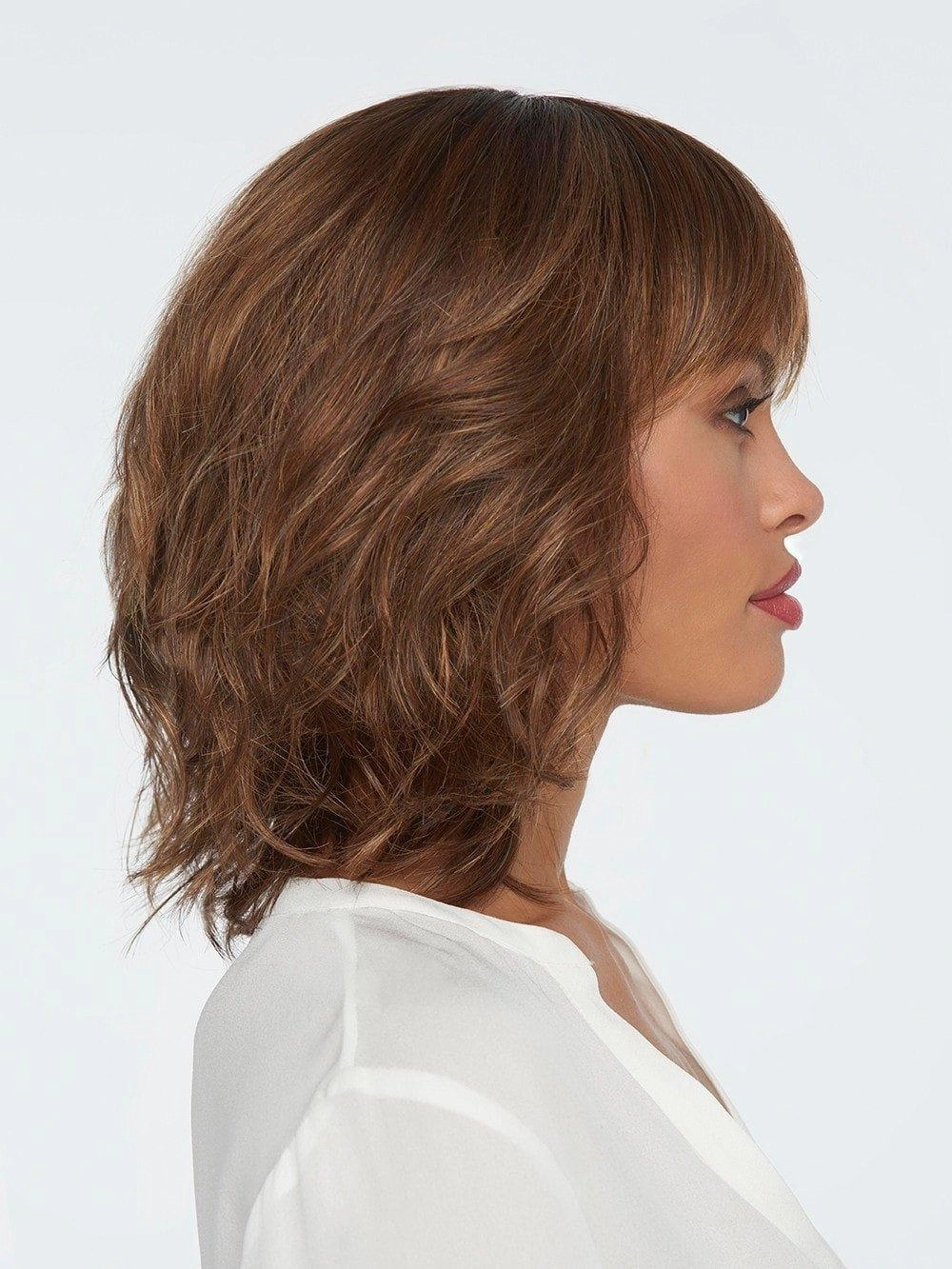 Accessories_Raquel Welch_Wigs Stop Traffic Wig by Raquel Welch | Synthetic (Mono Crown)