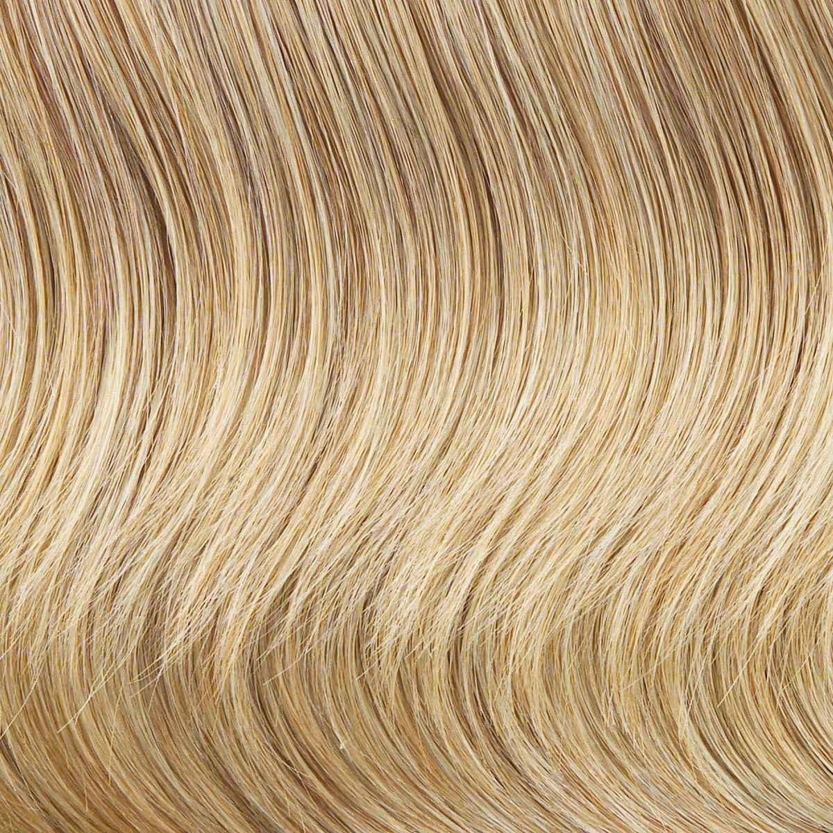 Accessories_Raquel Welch_Wigs Stop Traffic Wig by Raquel Welch | Synthetic (Mono Crown)