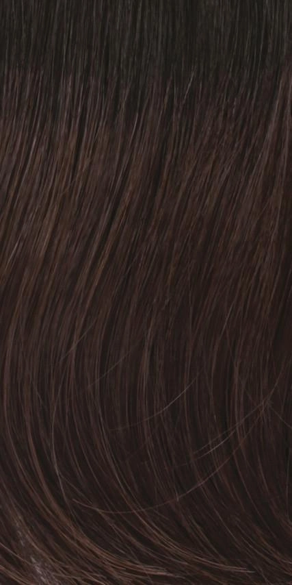 Accessories_Raquel Welch_Wigs Stop Traffic Wig by Raquel Welch | Synthetic (Mono Crown)