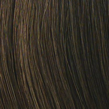 Accessories_Raquel Welch_Wigs Stop Traffic Wig by Raquel Welch | Synthetic (Mono Crown)