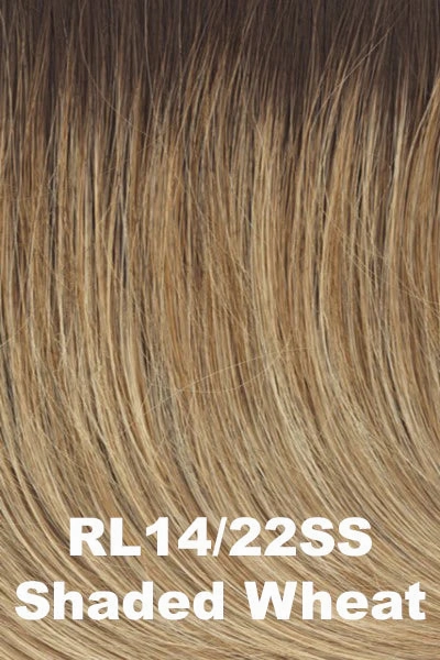 Accessories_Raquel Welch_Wigs Straight Chic by Raquel Welch | heat Friendly Synthetic Hair | Petite/Average Cap