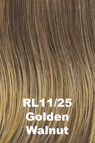 Accessories_Raquel Welch_Wigs Straight Chic by Raquel Welch | heat Friendly Synthetic Hair | Petite/Average Cap