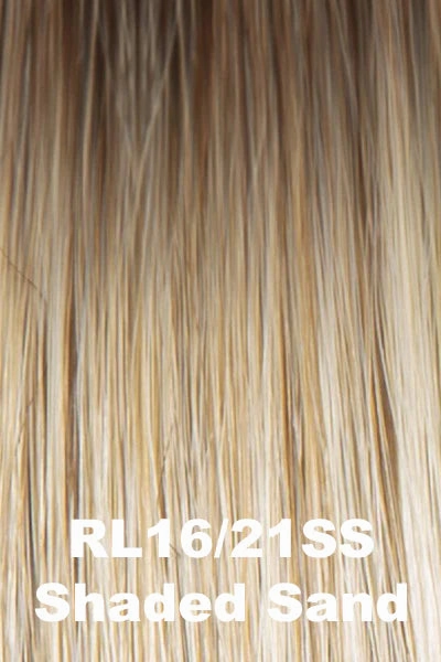 Accessories_Raquel Welch_Wigs Straight Chic by Raquel Welch | heat Friendly Synthetic Hair | Petite/Average Cap