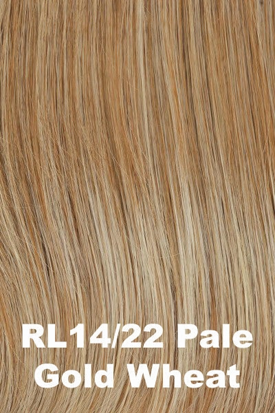 Accessories_Raquel Welch_Wigs Straight Chic by Raquel Welch | heat Friendly Synthetic Hair | Petite/Average Cap