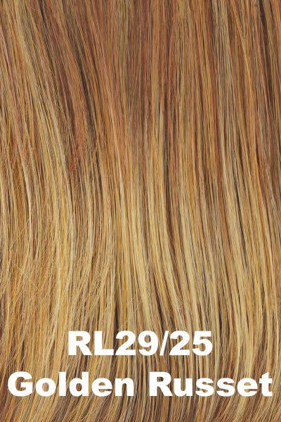 Accessories_Raquel Welch_Wigs Straight Chic by Raquel Welch | heat Friendly Synthetic Hair | Petite/Average Cap