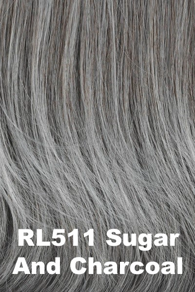 Accessories_Raquel Welch_Wigs Straight Chic by Raquel Welch | heat Friendly Synthetic Hair | Petite/Average Cap