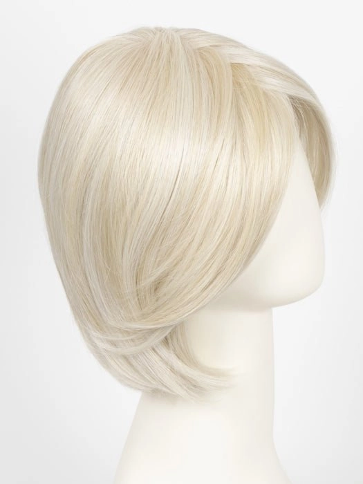 Accessories_Raquel Welch_Wigs Straight Up With a Twist | HF Synthetic Lace Front Wig (Mono Top)