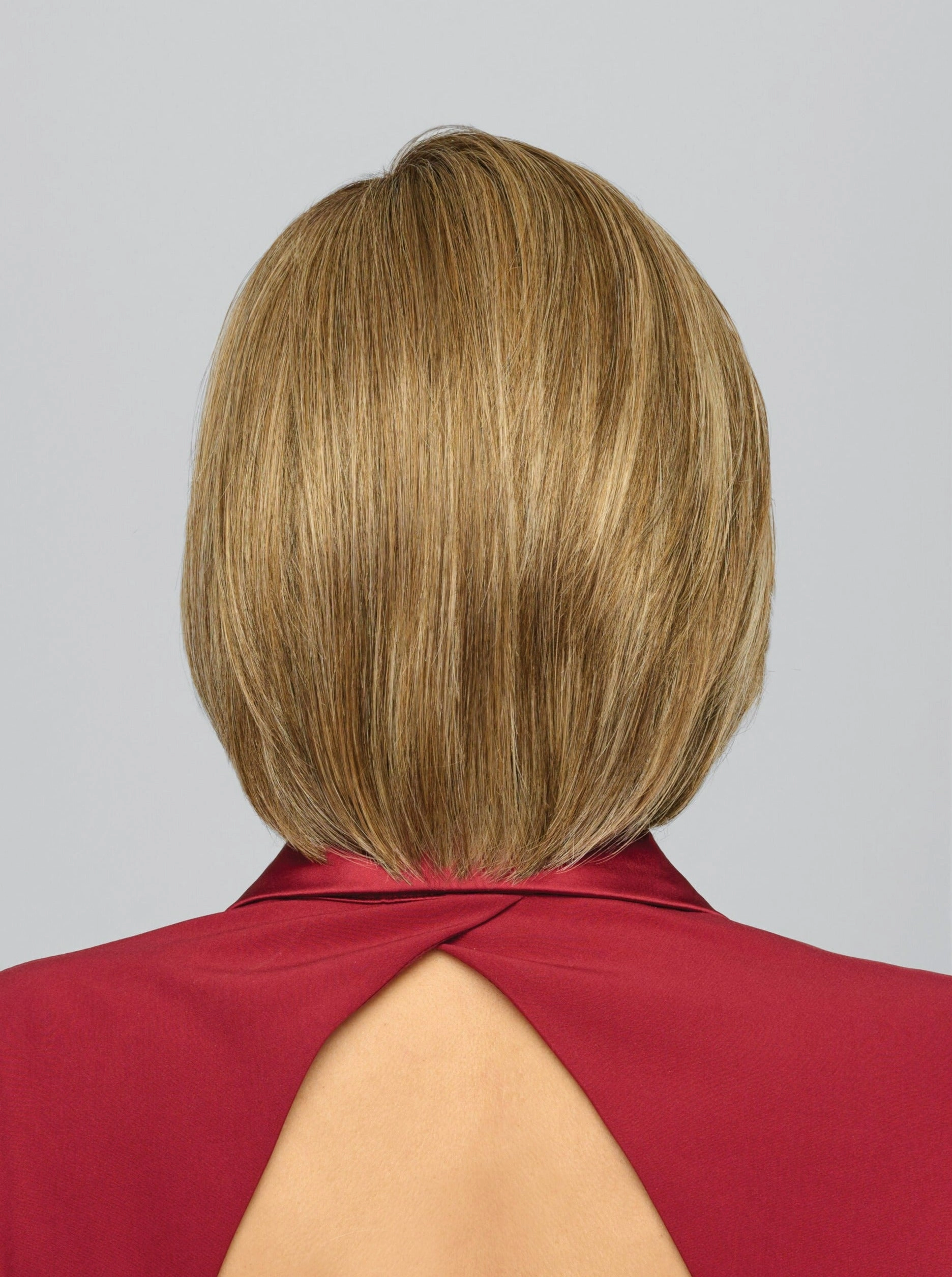 Accessories_Raquel Welch_Wigs Straight Up With a Twist Elite