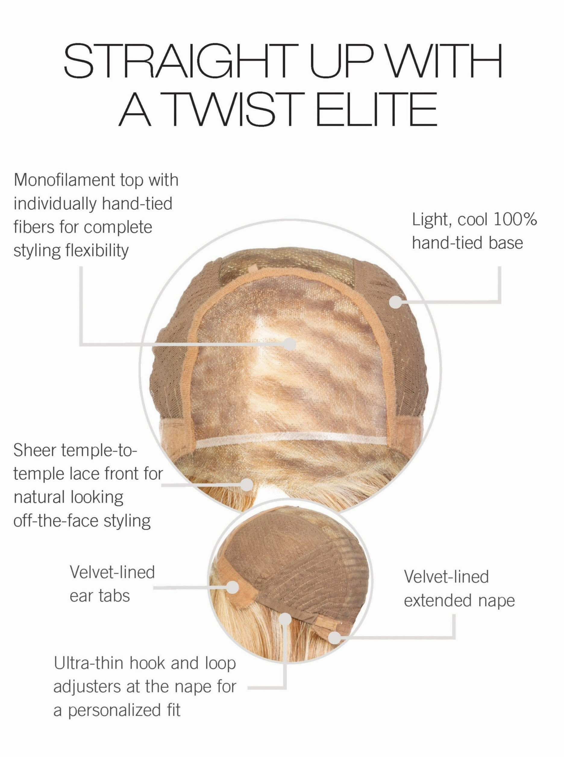 Accessories_Raquel Welch_Wigs Straight Up With a Twist Elite