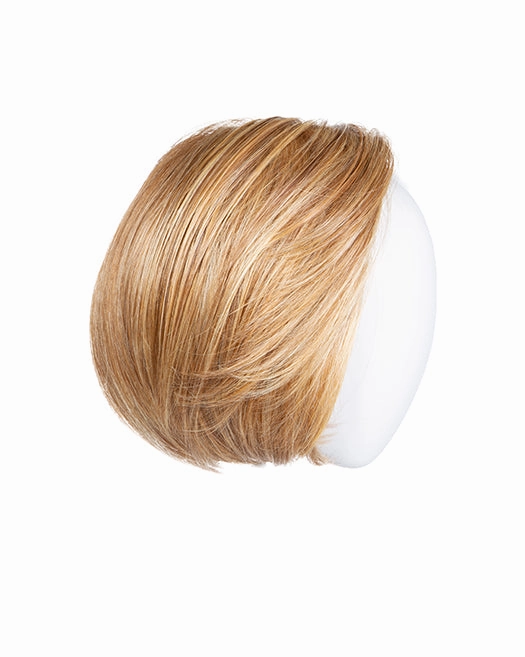Accessories_Raquel Welch_Wigs Straight Up With a Twist Elite