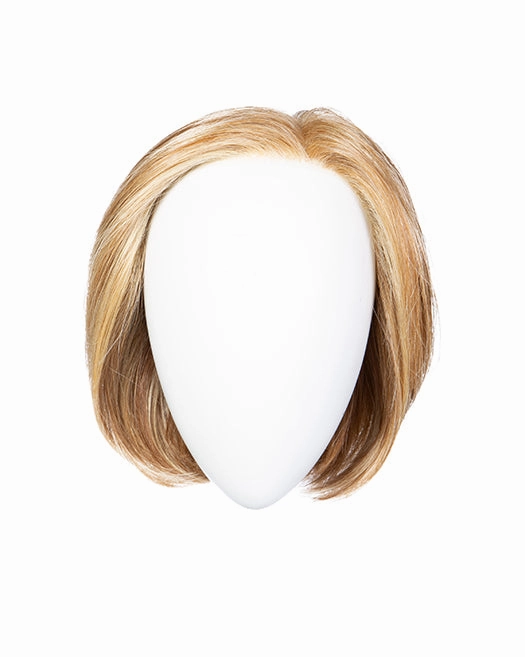 Accessories_Raquel Welch_Wigs Straight Up With a Twist Elite