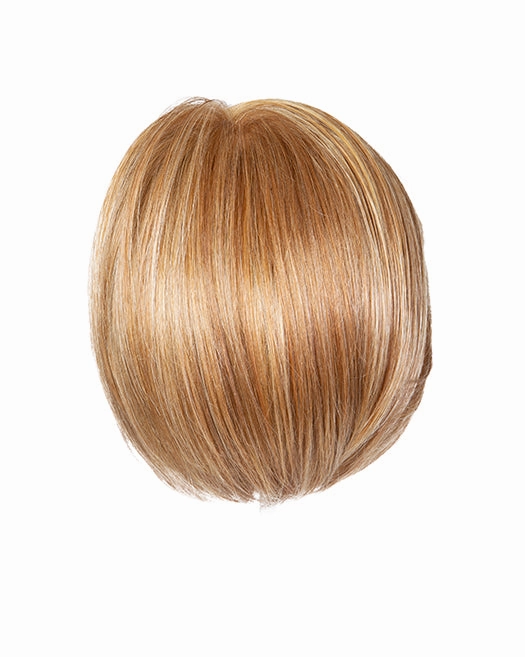 Accessories_Raquel Welch_Wigs Straight Up With a Twist Elite