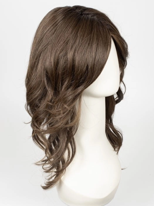 Accessories_Raquel Welch_Wigs Stroke of Genius | Synthetic Lace Front Wig (Mono Part)