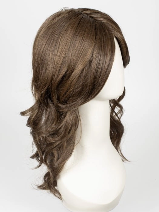 Accessories_Raquel Welch_Wigs Stroke of Genius | Synthetic Lace Front Wig (Mono Part)