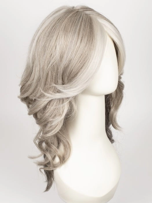 Accessories_Raquel Welch_Wigs Stroke of Genius | Synthetic Lace Front Wig (Mono Part)