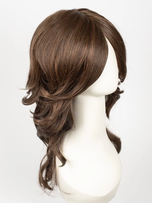 Accessories_Raquel Welch_Wigs Stroke of Genius | Synthetic Lace Front Wig (Mono Part)