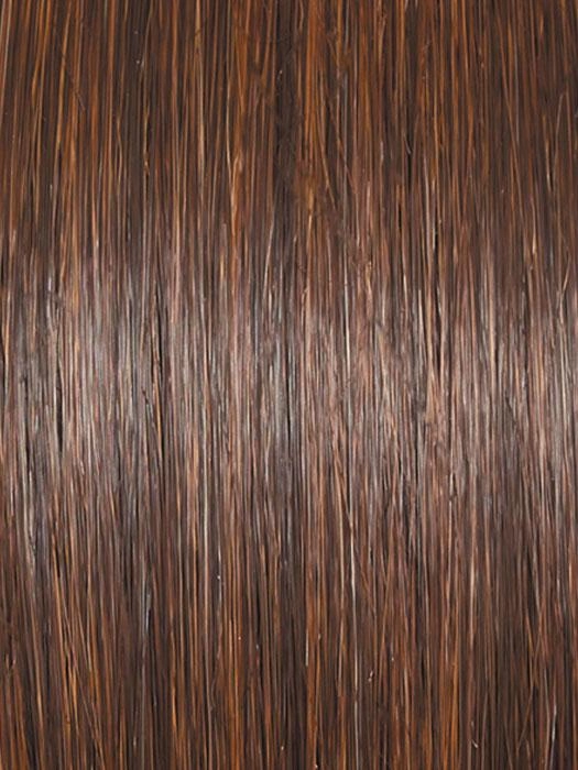 Accessories_Raquel Welch_Wigs Stroke of Genius | Synthetic Lace Front Wig (Mono Part)