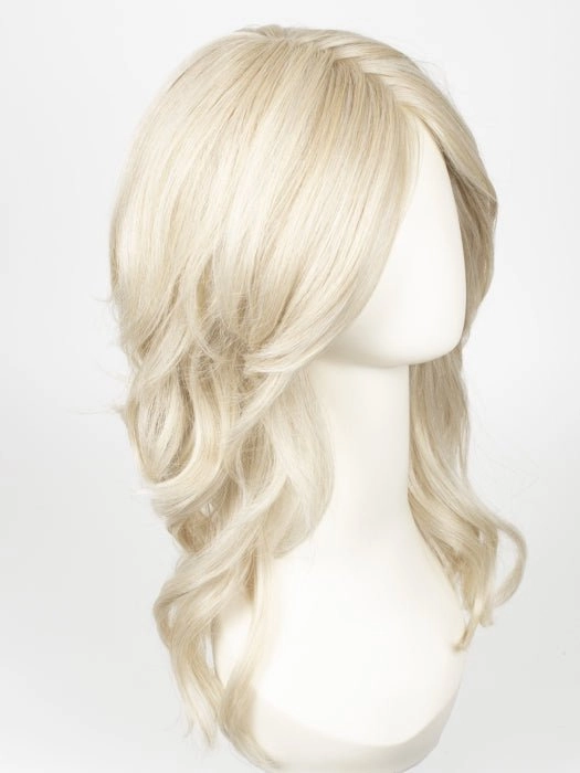Accessories_Raquel Welch_Wigs Stroke of Genius | Synthetic Lace Front Wig (Mono Part)