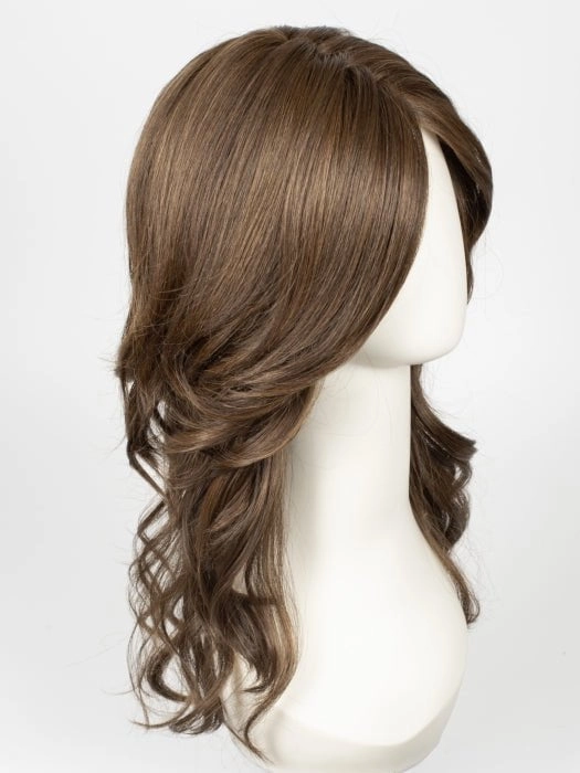 Accessories_Raquel Welch_Wigs Stroke of Genius | Synthetic Lace Front Wig (Mono Part)