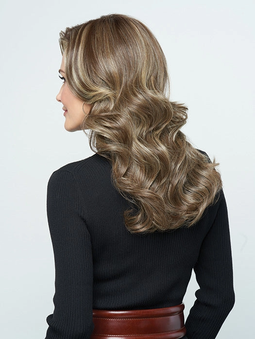 Accessories_Raquel Welch_Wigs stroke of genius