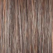 Accessories_Raquel Welch_Wigs Style Forward 16 Inch by Raquel Welch | Long Heat Friendly Synthetic