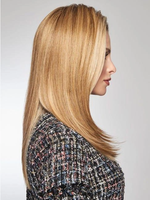 Accessories_Raquel Welch_Wigs Style Forward 16 Inch by Raquel Welch | Long Heat Friendly Synthetic