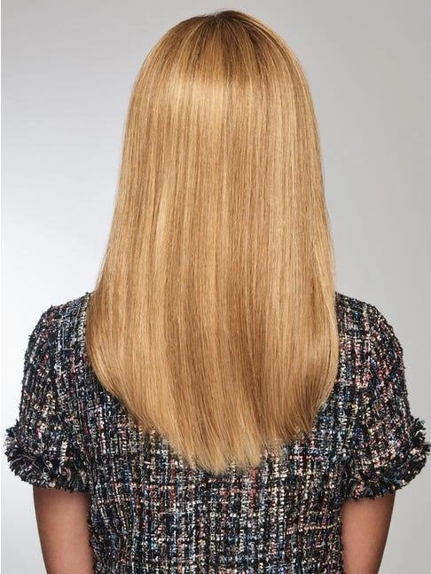 Accessories_Raquel Welch_Wigs Style Forward 16 Inch by Raquel Welch | Long Heat Friendly Synthetic