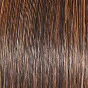 Accessories_Raquel Welch_Wigs Style Forward 16 Inch by Raquel Welch | Long Heat Friendly Synthetic