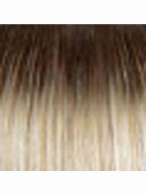 Accessories_Raquel Welch_Wigs Style Forward 16 Inch by Raquel Welch | Long Heat Friendly Synthetic