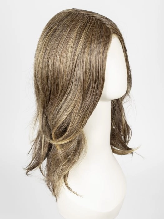 Accessories_Raquel Welch_Wigs Style Society | Synthetic Lace Front Wig (Mono Top)