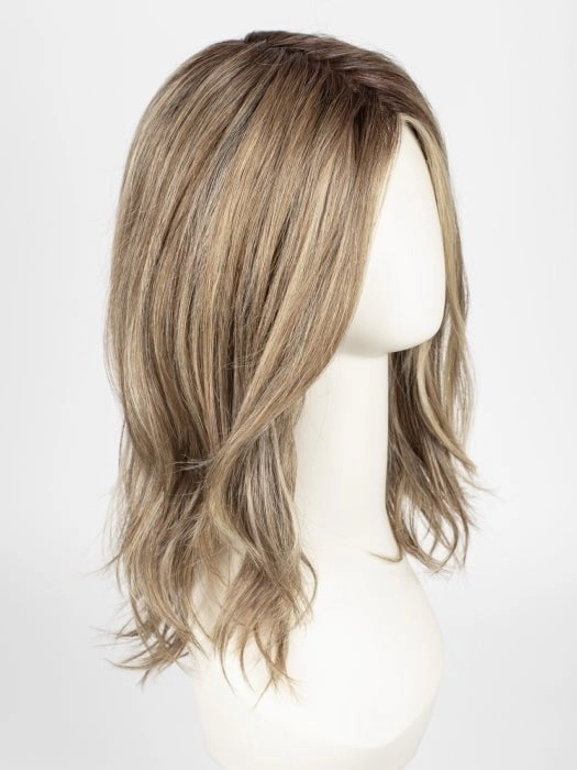 Accessories_Raquel Welch_Wigs Style Society | Synthetic Lace Front Wig (Mono Top)