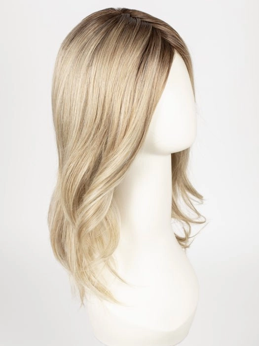 Accessories_Raquel Welch_Wigs Style Society | Synthetic Lace Front Wig (Mono Top)