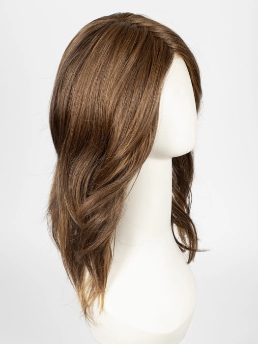Accessories_Raquel Welch_Wigs Style Society | Synthetic Lace Front Wig (Mono Top)