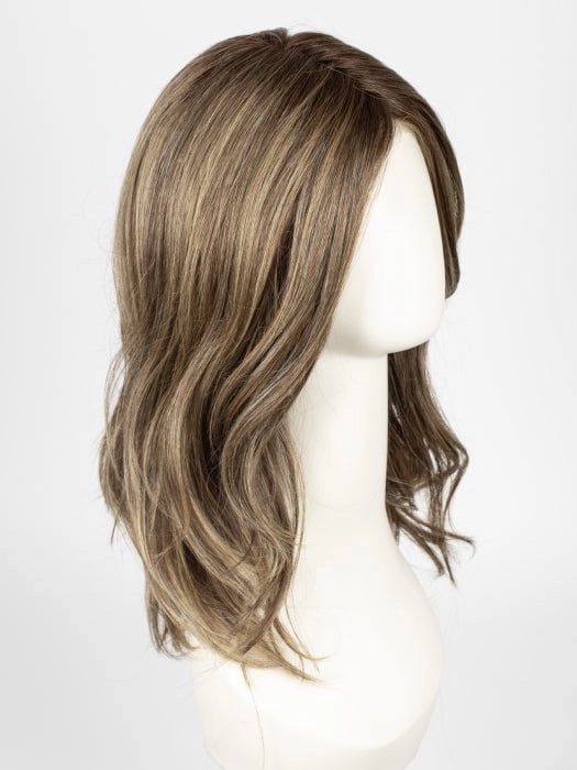 Accessories_Raquel Welch_Wigs Style Society | Synthetic Lace Front Wig (Mono Top)