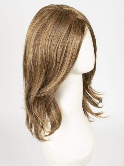 Accessories_Raquel Welch_Wigs Style Society | Synthetic Lace Front Wig (Mono Top)